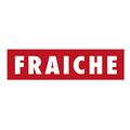 FRAICHE