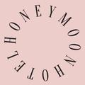 Honeymoon Hotel