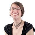 Anna-Maren Zehnter