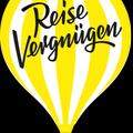 Reisevergnügen