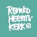 Remko Heemskerk
