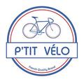P'tit Vélo