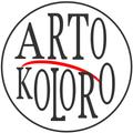 Artokoloro Quint Lox Ltd