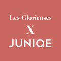 Les Glorieuses x JUNIQE