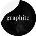 Graphite