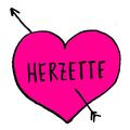 Herzette