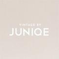 Vintage by JUNIQE