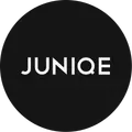 JUNIQE