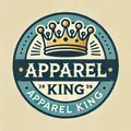 Apparel King