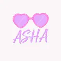 Asha Designs