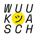 Wuukasch