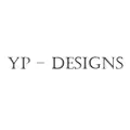yp-designs