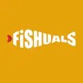 Fishuals
