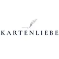 Kartenliebe