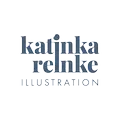Katinka Reinke