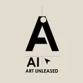 Art Unleashed
