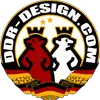 DDR DESIGN
