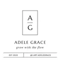 Adele.Grace