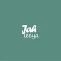 Jahleeya