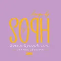 Design by Soph