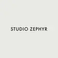 Studio Zephyr