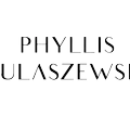 phyllistulaszewski
