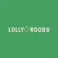 Lolly & Roobs