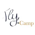Fly & Camp