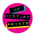 MrMustardPrints