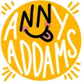 Anny Addams