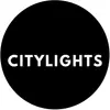 CityLights