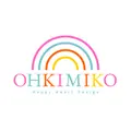 Ohkimiko