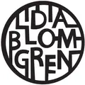 Lidia Blomgren