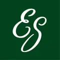 easternspringco