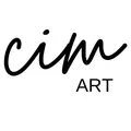 cim_art