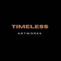 Timeless Artworks