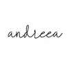 andreea