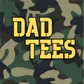 dad tees
