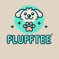 flufftee