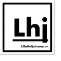 Lilly Helja Jonasson
