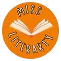 MissLiterarty