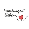HamburgerLiebe