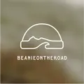 beanieontheroad