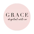 GraceDigitalArtCo