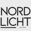 NORDLICHT DESIGNS