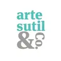 artesutileco