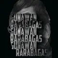 Gunawan Rb