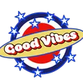 good-vibes
