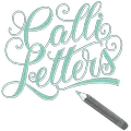 CalliLetters