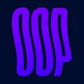 OOP